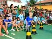 _MG_0363