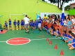 _MG_0365