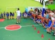 _MG_0372