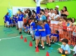 _MG_0375