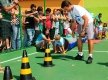 _MG_0387