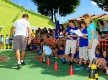 _MG_0390