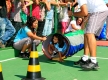_MG_0396
