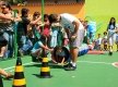 _MG_0410