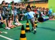 _MG_0424