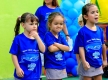 _MG_0460