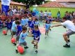 _MG_0469