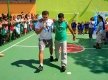 _MG_0491