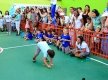 _MG_0534