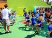 _MG_0581