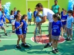 _MG_0586
