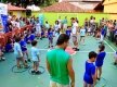 _MG_0595