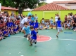 _MG_0605