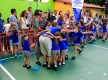 _MG_0607