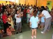 _MG_0621