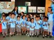 _MG_0635