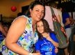 _MG_0646