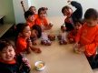 DSC01156