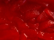 DSC01174
