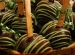 DSC01180