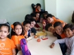 DSC01190