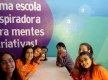 DSC01197