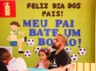 2022_08_27_FAMA_DIA_DOS_PAIS_0021