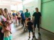 2022_08_27_FAMA_DIA_DOS_PAIS_0106