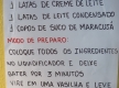 P1100087