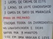 P1100087