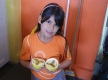SONY DSC