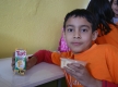 SONY DSC
