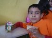 SONY DSC