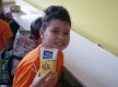 SONY DSC