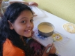 SONY DSC