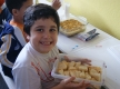 SONY DSC