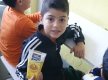 SONY DSC