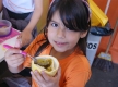SONY DSC