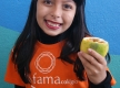 SONY DSC