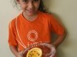 SONY DSC