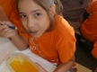 P1100001
