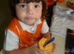 P1100015