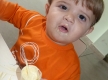 P1100026