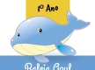 Baleia