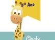 Girafa