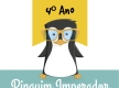 Pinguim