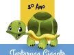 Tartaruga