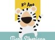 Tigre