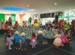 2019-07-06-FAMA-FESTA-JUNINA-0471