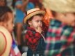 2019-07-06-FAMA-FESTA-JUNINA-0614